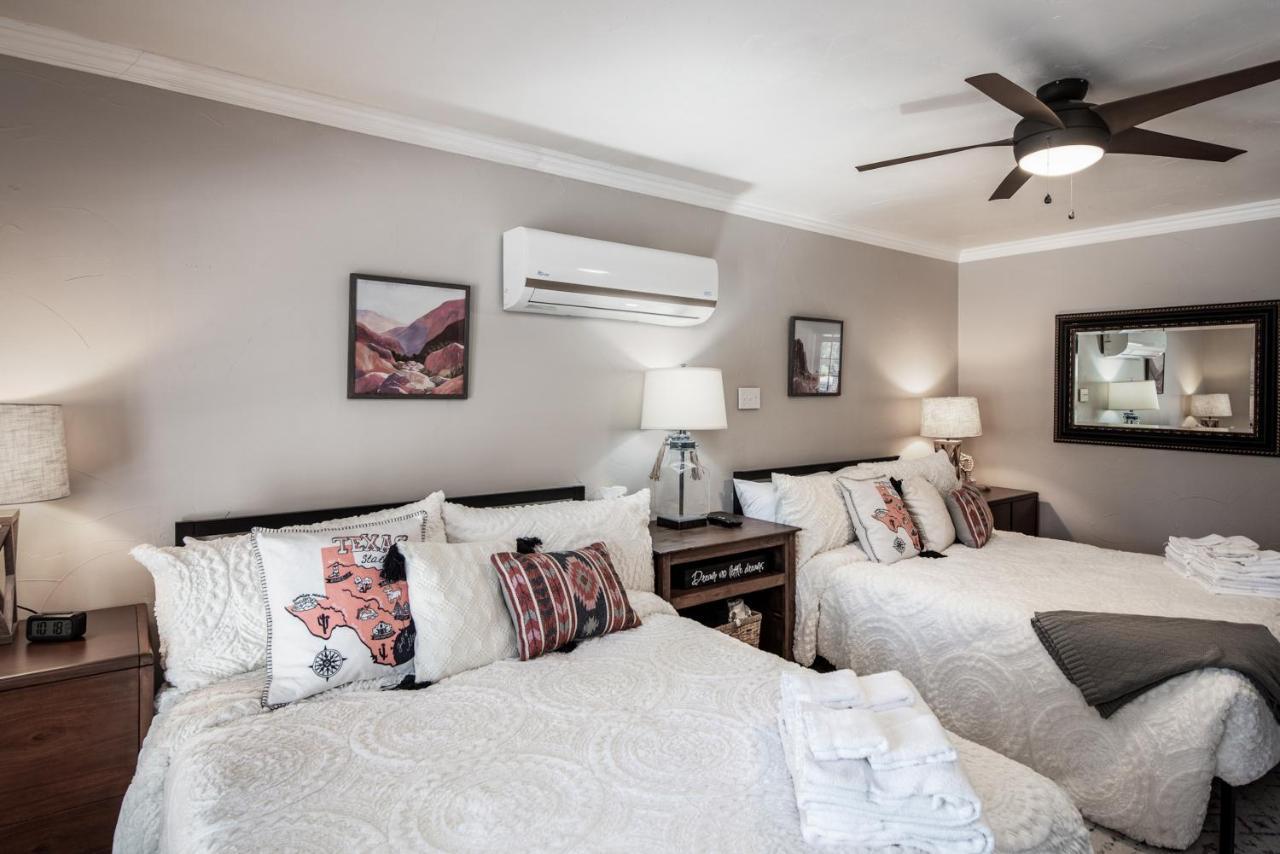 Villa Rustic Pines Retreat Ruidoso Exterior foto